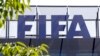 Sheikh dari Bahrain Bantah Berperan dalam Penangkapan Pemain Sepak Bola