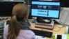 Freedom House: World Internet Freedom Keeps Eroding 