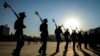 UN: At Least 1,000 Arrested Since Ethiopia State of Emergency 