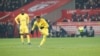 Priorité Coupe du monde pour Neymar