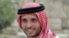 Jordanian King's Half Brother Is Told to Halt Actions Related to Country's Security