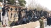 در یک سال گذشته ۱۲ خبرنگار در افغانستان کشته شده اند