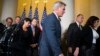 Speaker Race Bombshell Throws House Republicans Into Chaos