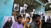 Vice President Harris' Family in India Where COVID Rages