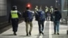 Sweden Hits Back at Trump, Defends Generous Immigration Policies