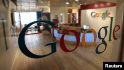  Google sedang mengembangkan beragam teknologi baru di luar bisnis utamanya. (Foto: Dok)