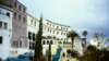 Un hôtel mythique de Tanger menacé de fermeture pour "manque d'hygiène"