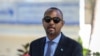 ሶማልያ - ኢትዮጵያ ኣብ ሓድሽ ልኡኽ ሕብረት ኣፍሪቃ ከምዘይትሳተፍ ኣፍሊጣ 