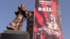 Xocalı qurbanları yad edilir [Video & Fotoqalereya]
