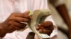 A Lifeline for Millions in Somalia, Money Remittance Industry Seeks More Support 