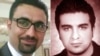Şərqi Azərbaycanda bir neçə türk fəal həbs edilib