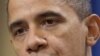Obama Seeks Economic Boost With Trade, Tax Cuts