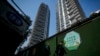 China fine tunes economic stimulus as it braces for new US administration 
