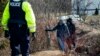 Canada, US Join Forces on Tackling Border Asylum Seekers