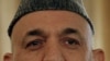 Afghan President Extends Deadline for Closure of Security Firms