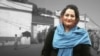 Female Iranian Activist in Jail Since 2016 Faces New Charges, Prolonged Imprisonment
