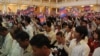 រូបឯកសារ៖ ​យុវជន​រាជា​​និយម​ថ្មី​របស់​​​​ព្រះ​អង្គ​ម្ចាស់​​នរោត្តម​​រណ​ឫទ្ធិ​ត្រៀម​ការ​បោះឆ្នោត​ឆ្នាំ២០១៨​​ (ថត​ដោយ​ប៉ាង ចំណាន ​ថ្ងៃ២៥​កក្កដា​ឆ្នាំ​២០១៥)
