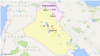 Turkey Launches New Offensive Against PKK Rebels in Northern Iraq