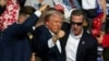 Atentati ndaj ish-Presidentit Trump, FBI drejton hetimin 