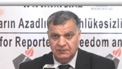 Oqtay İsgəndərli: Qardaşıma 24 bıçaq zərbəsi vurulub 