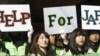 South Korea Steps Up Aid Effort to Japan After Disasters