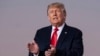 Trump, Fighting Contempt Fines, Says He Doesn't Have Records