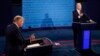 Kako Biden planira da se bori protiv Trumpa, dok se nada ponovnoj pobjedi
