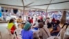 Uganda Extends Vaccination Campaign to Bars, Theaters
