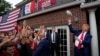 Republican Voters Split Over Trump's Decision to Avoid Primary Debates