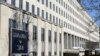 Sources: Nearly 1,000 at State Department Officially Dissent on Immigration Order