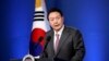 윤석열 한국 대통령 “중국, 북러와 협력 자국 이익에 도움 안 돼” 