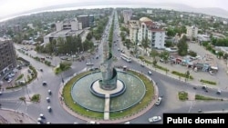 ሃዋሳ