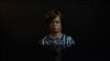 Quiz - World’s First Robot College Student Learns About Love