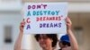 Four Options Congress Could Take to Help ‘Dreamers’