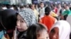 Indonesia akan Hentikan Pengiriman PRT pada 2017