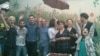 16x9 Image