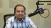 ពី​សិស្ស​ពូកែ​គណិតវិទ្យា​ លោក​គឹម សុខ​ក្លាយ​​ទៅ​ជា​យុវជន​សកម្ម​ក្នុង​សង្គម ​ជា​អ្នក​នយោបាយ​និង​អ្នកវិភាគ​