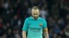 Une finale Séville-Barça pour le dernier bal d'Iniesta 