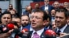 Turkey's Opposition Seeks Cancellation of 2018 Elections