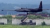 US, South Korea Seem to Scale Back War Games