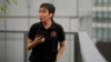 Philippine Nobel Winner Ressa Calls Facebook 'Biased Against Facts'