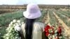 UN Ratifies First Unanimous Treaty on Child Labor 