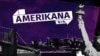 Dokumenter 'Bikes vs Cars' - VOA Amerikana (3)