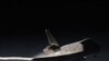 Space Shuttle Atlantis Makes Final Landing