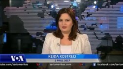 Ditari