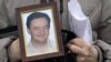 Aktivis Rusia Dukung UU Magnitsky di Amerika