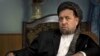 محمد محقق مخالف تغییر مسیر پروژۀ توتاپ است