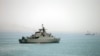 Strait of Hormuz: The World's Most Important Oil Artery
