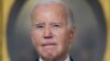 Predsjednik Amerike Joe Biden (Foto: AP/Evan Vucci)