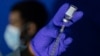 Epidémie de mpox: l'OMS maintient son plus haut niveau d'alerte 